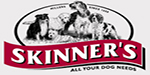 Skinners